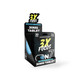On7 7-Hydroxy + Pseudo 3x Focus Tablets Blue Raspberry 30mg | 1ct Box